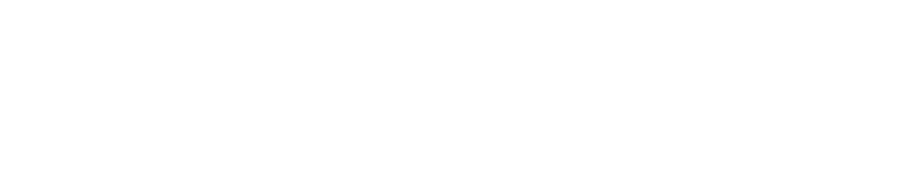 Logo Inter-American Court of Human Rights