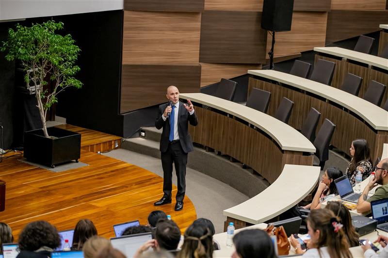 Seminario Internacional
