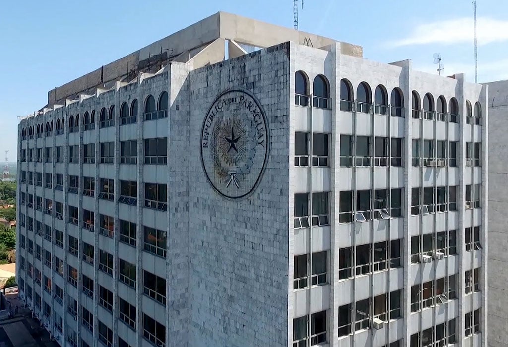 Seminario Internacional