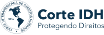 logo-corteidh-nl-23