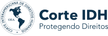 logo-corteidh-nl-23