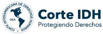 logo-corteidh-nl-23