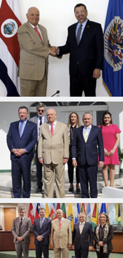 nota-nl9-03D