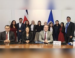 nota-nl9-04