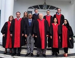 nota-nl9-05