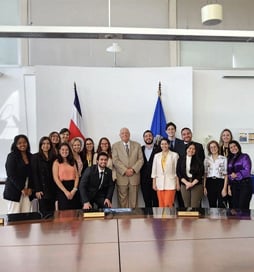 nota-nl9-08