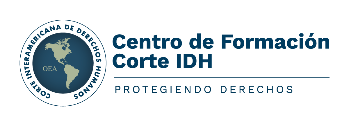Logo CDF