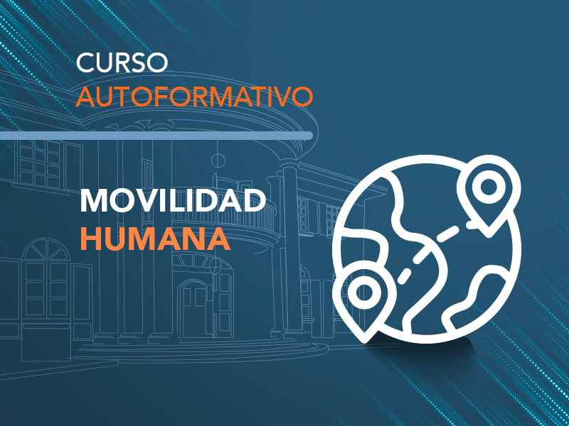 Movilidad humana en la jurisprudencia de la Corte IDH 