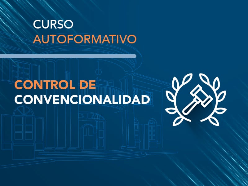 Control de Convencionalidad