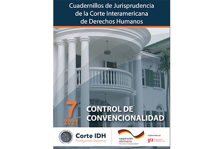 Cudernillo 7