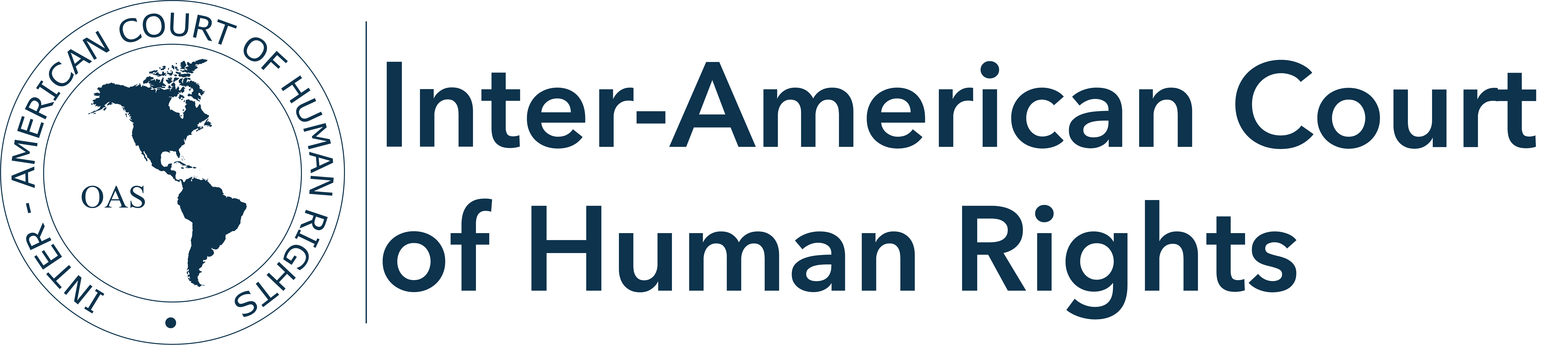 Inter-American Court of Human Rights - Learn about the Monitoring  Compliance with Judgment