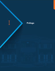 Portada de capitulo