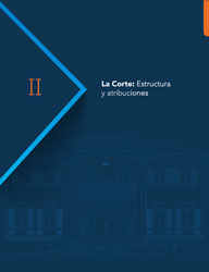 Portada de capitulo
