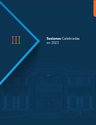Portada de capitulo