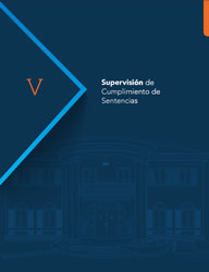 Portada de capitulo