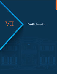 Portada de capitulo