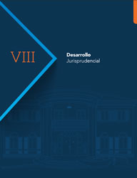 Portada de capitulo