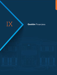 Portada de capitulo