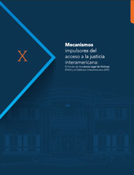 Portada de capitulo