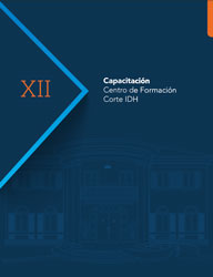 Portada de capitulo