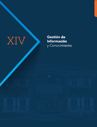 Portada de capitulo