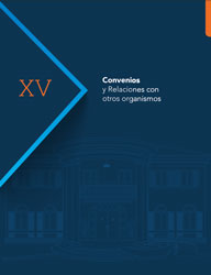 Portada de capitulo