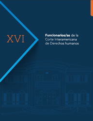 Portada de capitulo