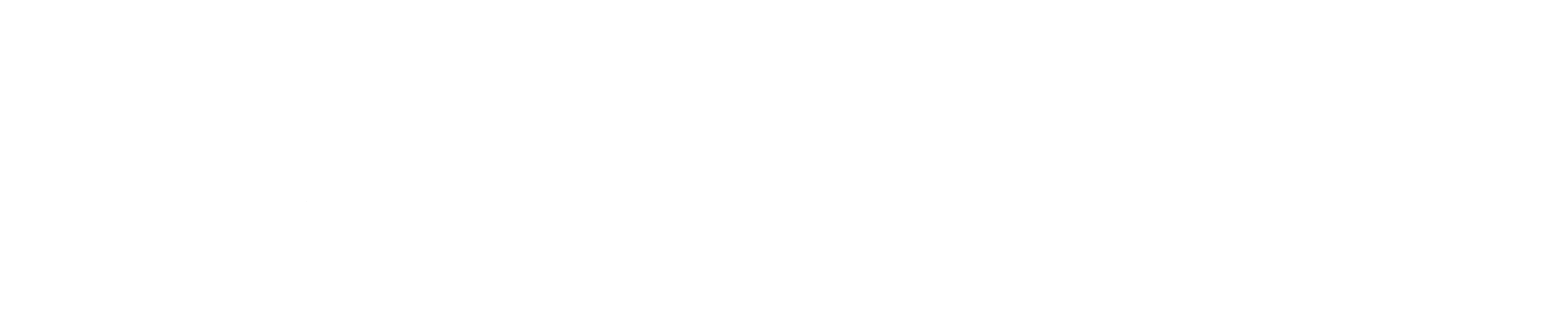 Logo Corte Interamericana de Direitos Humanos