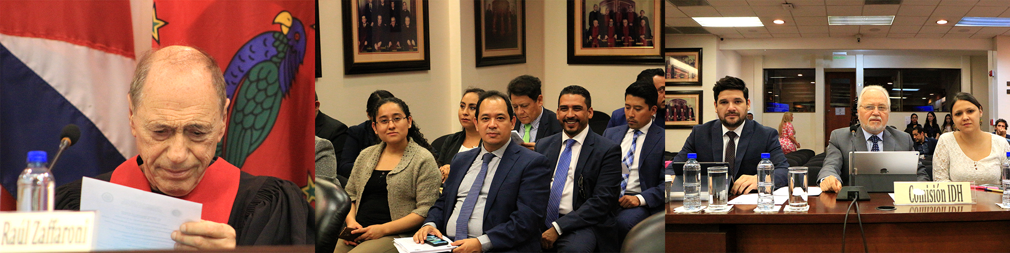 rechazo-de-solicitud-de-MP