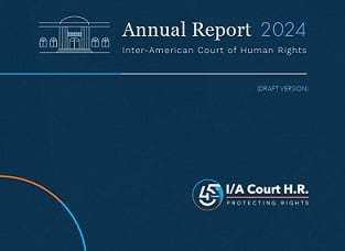  Annual Report 2024