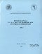 Portada de informe 2002