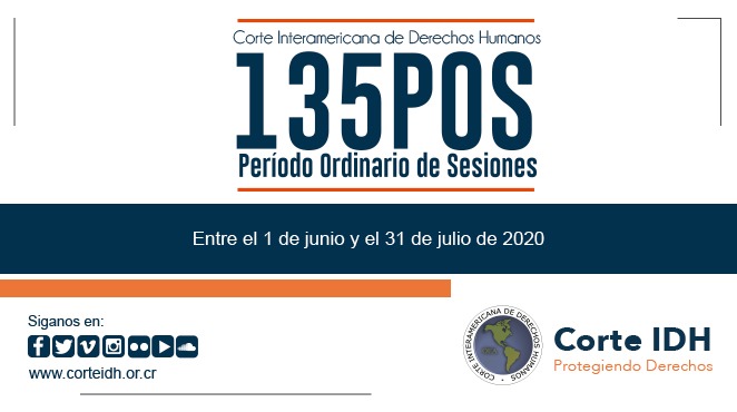 Encabezado del comunicado