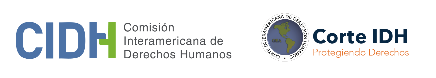 Encabezado del Foro
