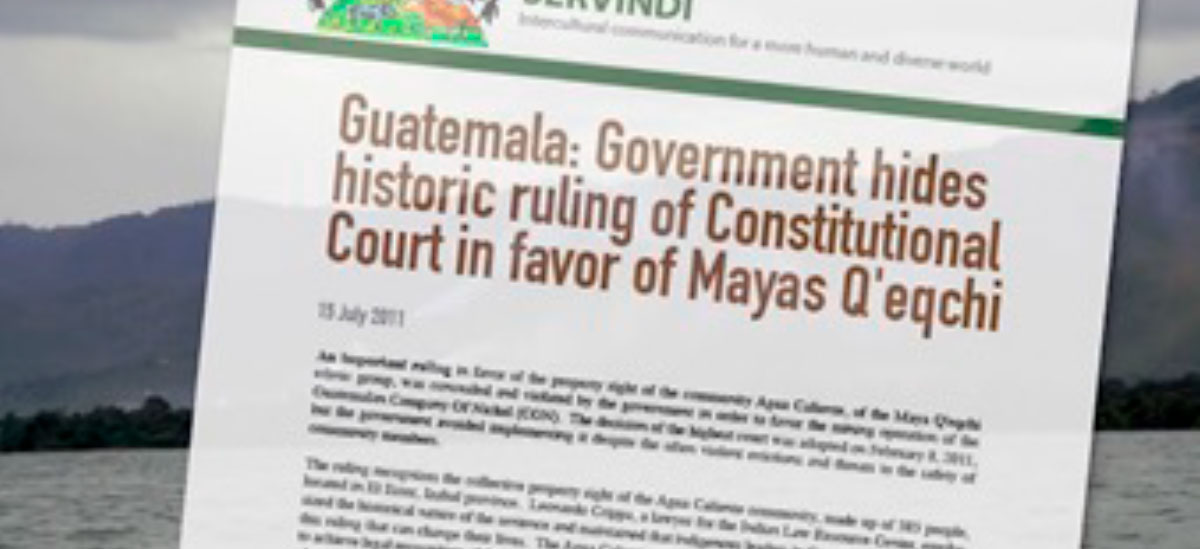 María Claudia Irureta Goyena de Gelman